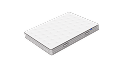 assure mattress