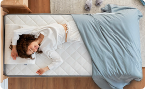 bundle essential bedding
