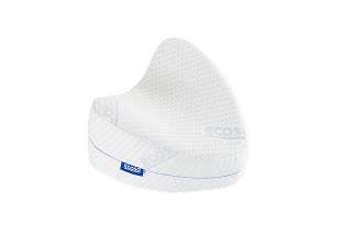 cooling knee pillow