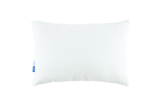 ecosa loft pillow