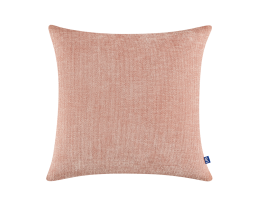 grace cushion