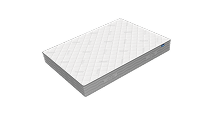 hk align firm mattress