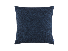 orla cushion