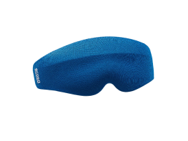 sleep tight eye mask
