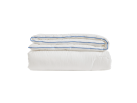 temprite quilt