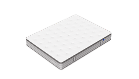 truefirm mattress