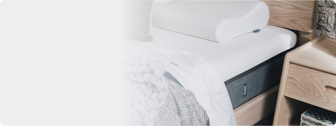 reviews bottom banner