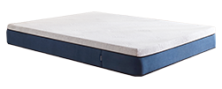 ecosa mattress