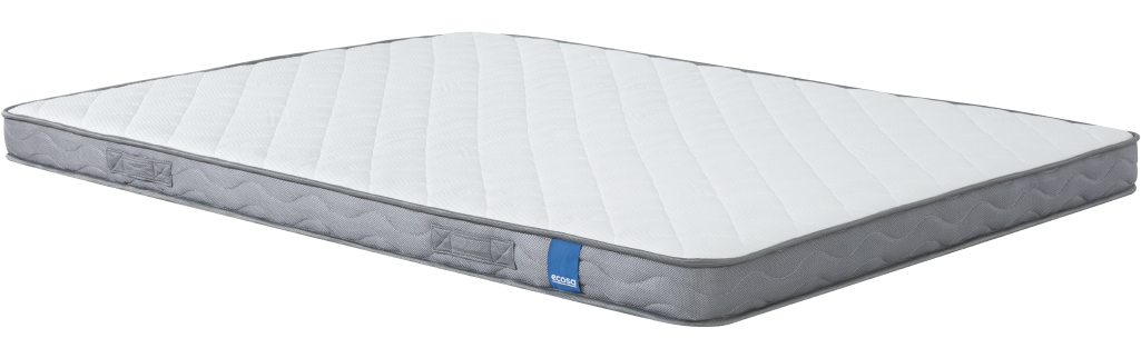 Essential Mattress