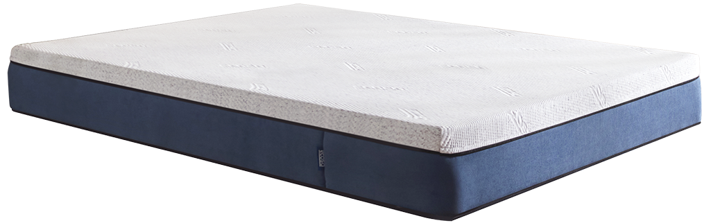 Vital Mattress